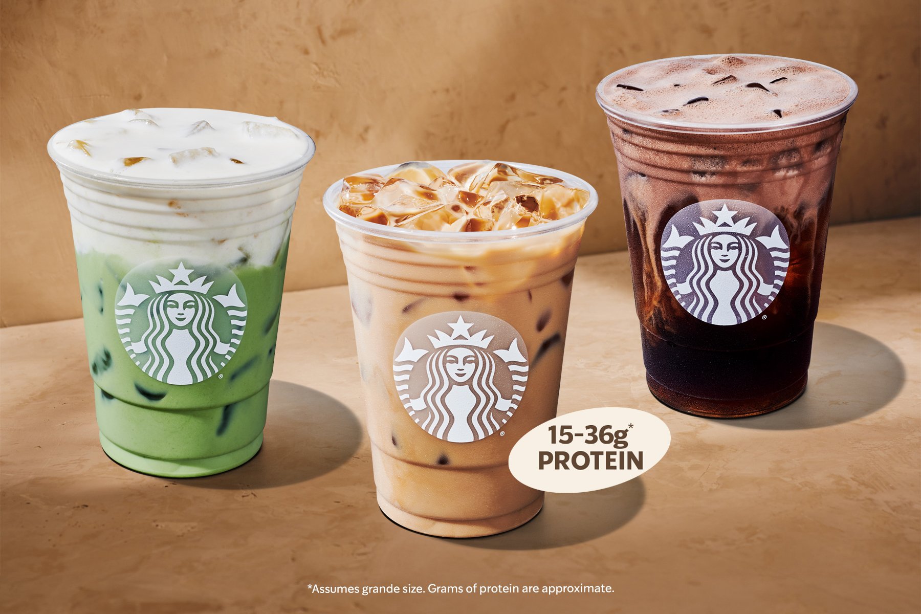 Starbucks-Protein-Beverages-Trio