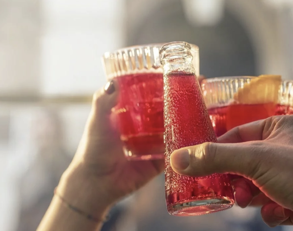 Campari