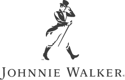 Johnie-walker_logo