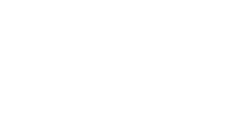 guinness-logo